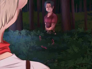 第141頁圖