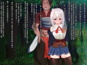 第152頁圖