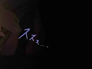 第153頁圖