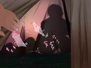 第160頁圖