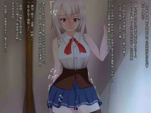 第171頁圖