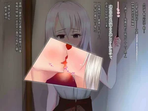 第172頁圖