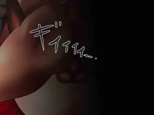 第195頁圖