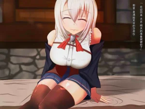 第22頁圖
