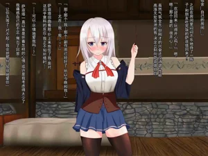 第232頁圖