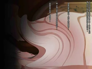 第242頁圖