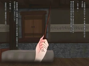 第246頁圖