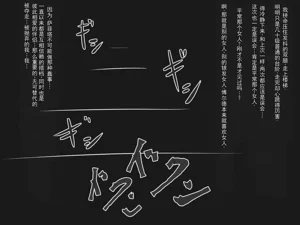 第251頁圖