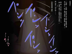 第276頁圖