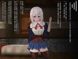 第277頁圖