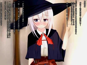 第47頁圖