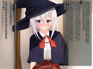 第48頁圖
