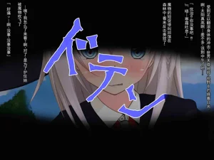 第5頁圖