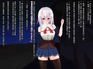 第57頁圖