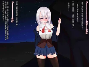 第58頁圖