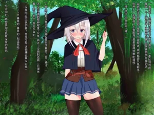 第7頁圖