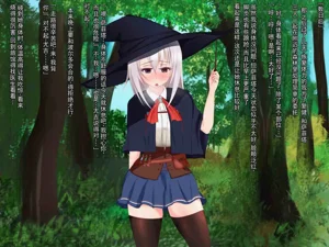 第78頁圖