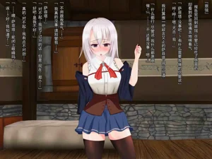 第80頁圖
