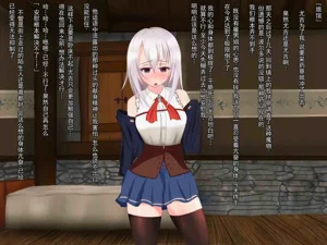 第83頁圖