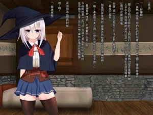 第9頁圖