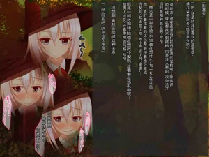 第99頁圖