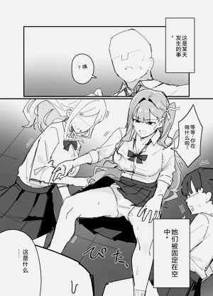 第1頁圖