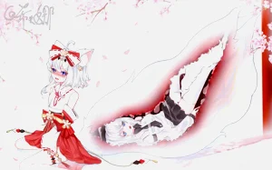 第11页图