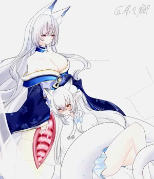 第14页图
