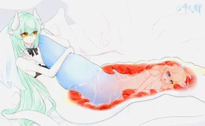 第6页图