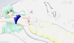 第7页图