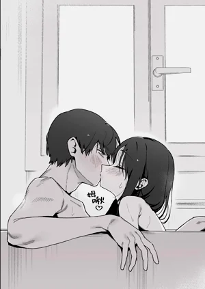 第65頁圖
