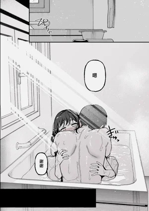 第67頁圖