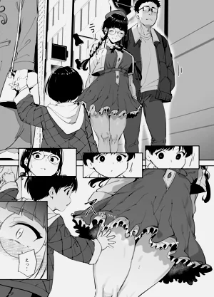 第25页图