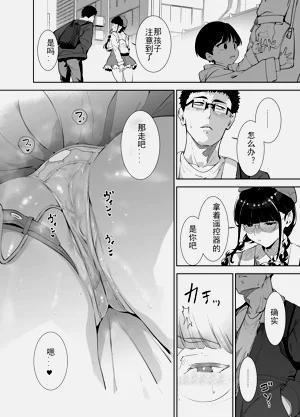 第28页图