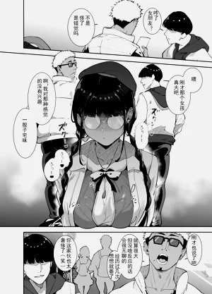 第34页图