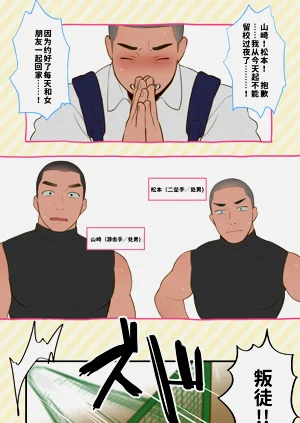 第3頁圖