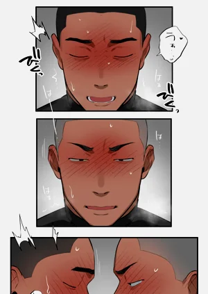 第50頁圖