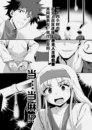第17页图