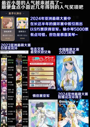 第24页图