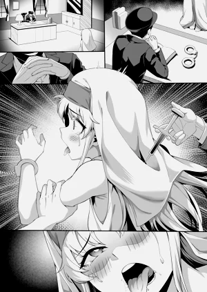 第42页图