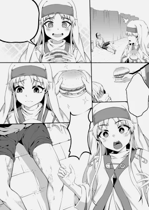 第46页图