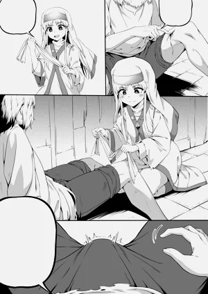 第47页图