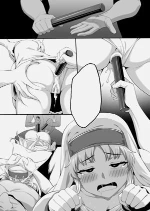 第54页图