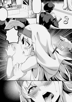第60页图