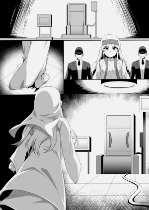 第61页图