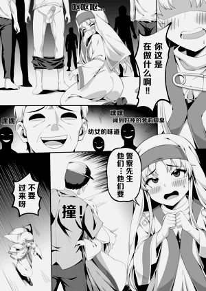 第8页图