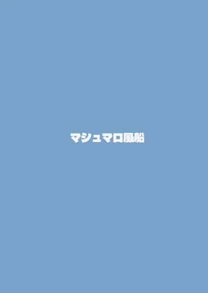 第32頁圖