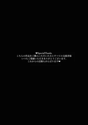 第27页图
