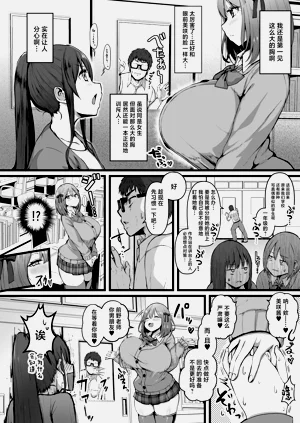 第3页图