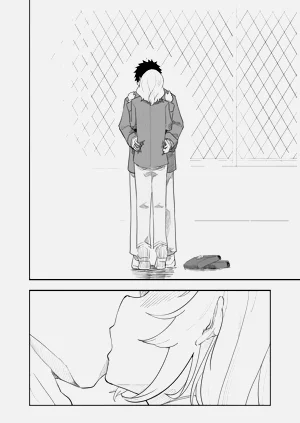 第55頁圖